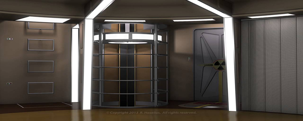 Premium Elevator