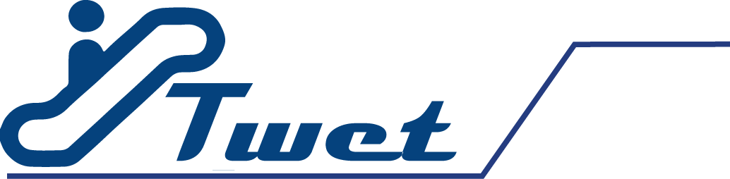 Twet Group Logo